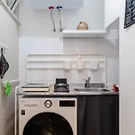 Apartman Mica Sparano