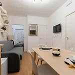 Apartman Mica Sparano