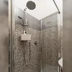 Apartamento Mica Sparano *