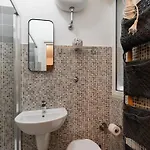Apartamento Mica Sparano