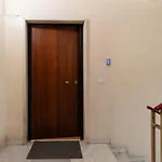 Apartamento Mica Sparano