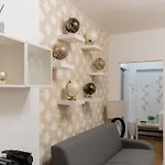Apartamento Mica Sparano *